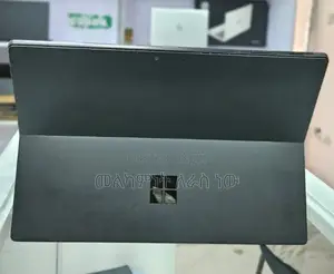 New Laptop Microsoft Surface Pro 6 8GB Intel Core I7 SSD 512GB