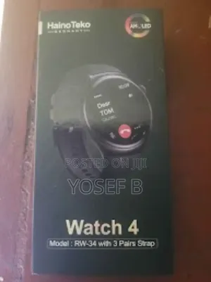 Photo - Haino Teko Germany