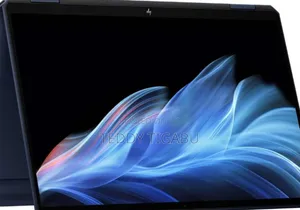 Photo - New HP OmniBook X Laptop 14-Fe0097nr 16GB Intel Core Ultra 7 SSD 1T