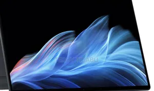 New HP OmniBook X Laptop 14-Fe0097nr 16GB Intel Core Ultra 7 SSD 1T