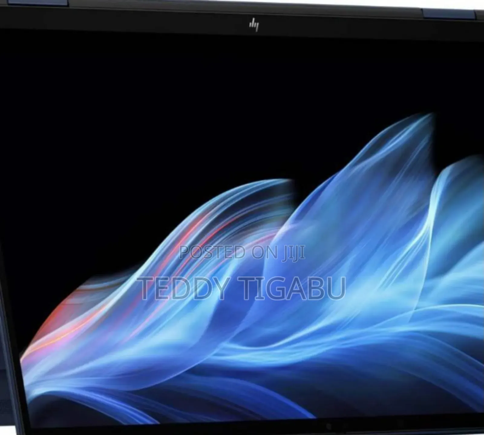 New HP OmniBook X Laptop 14-Fe0097nr 16GB Intel Core Ultra 7 SSD 1T