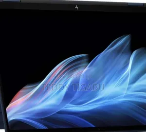 New HP OmniBook X Laptop 14-Fe0097nr 16GB Intel Core Ultra 7 SSD 1T