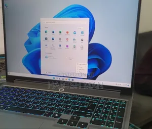 New Laptop HP Pavilion 14 16GB Intel Core Ultra 5 SSD 512GB