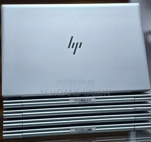 New Laptop HP EliteBook 840 16GB Intel Core I7 SSD 512GB