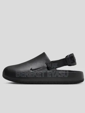 Nike Crocs Don't Miss This Out !Trendy and Ultra Comfortable