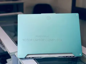 New Laptop Asus 16GB AMD Ryzen 7 SSD 1T