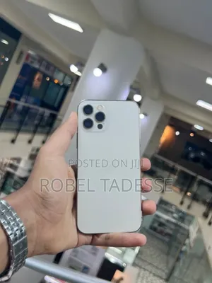 Apple iPhone 12 Pro 256 GB