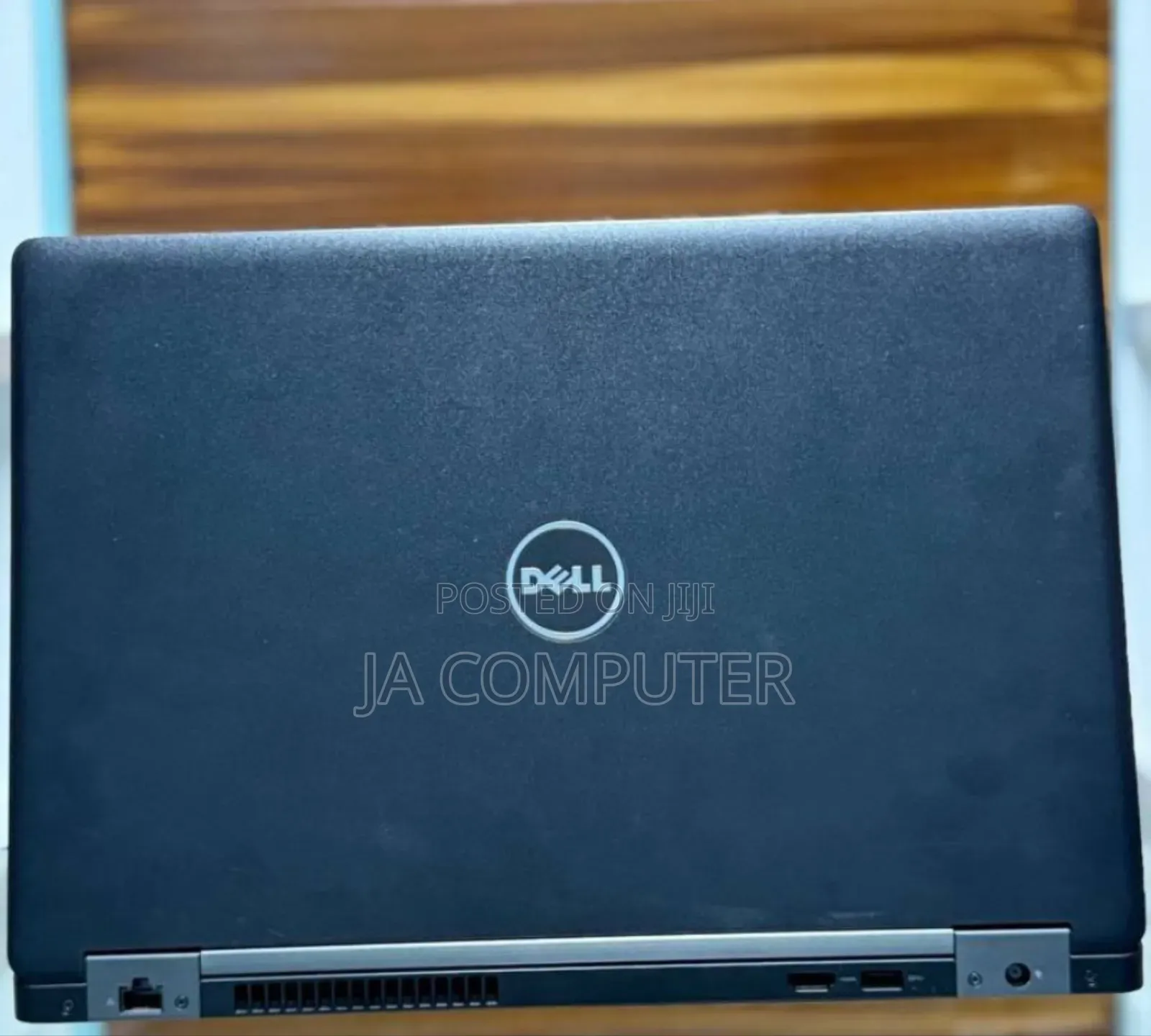 New Laptop Dell Latitude 5310 32GB Intel Core I7 SSD 1T