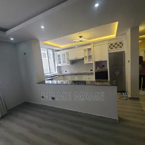 3bdrm Apartment in Addis Abeba, Bole for rent