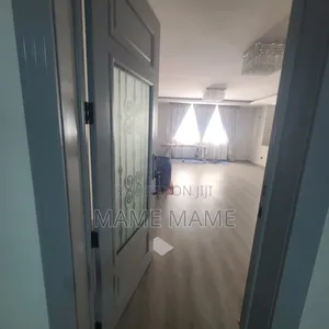 3bdrm Apartment in Addis Abeba, Bole for rent