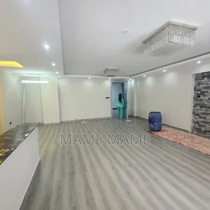 3bdrm Apartment in Addis Abeba, Bole for rent