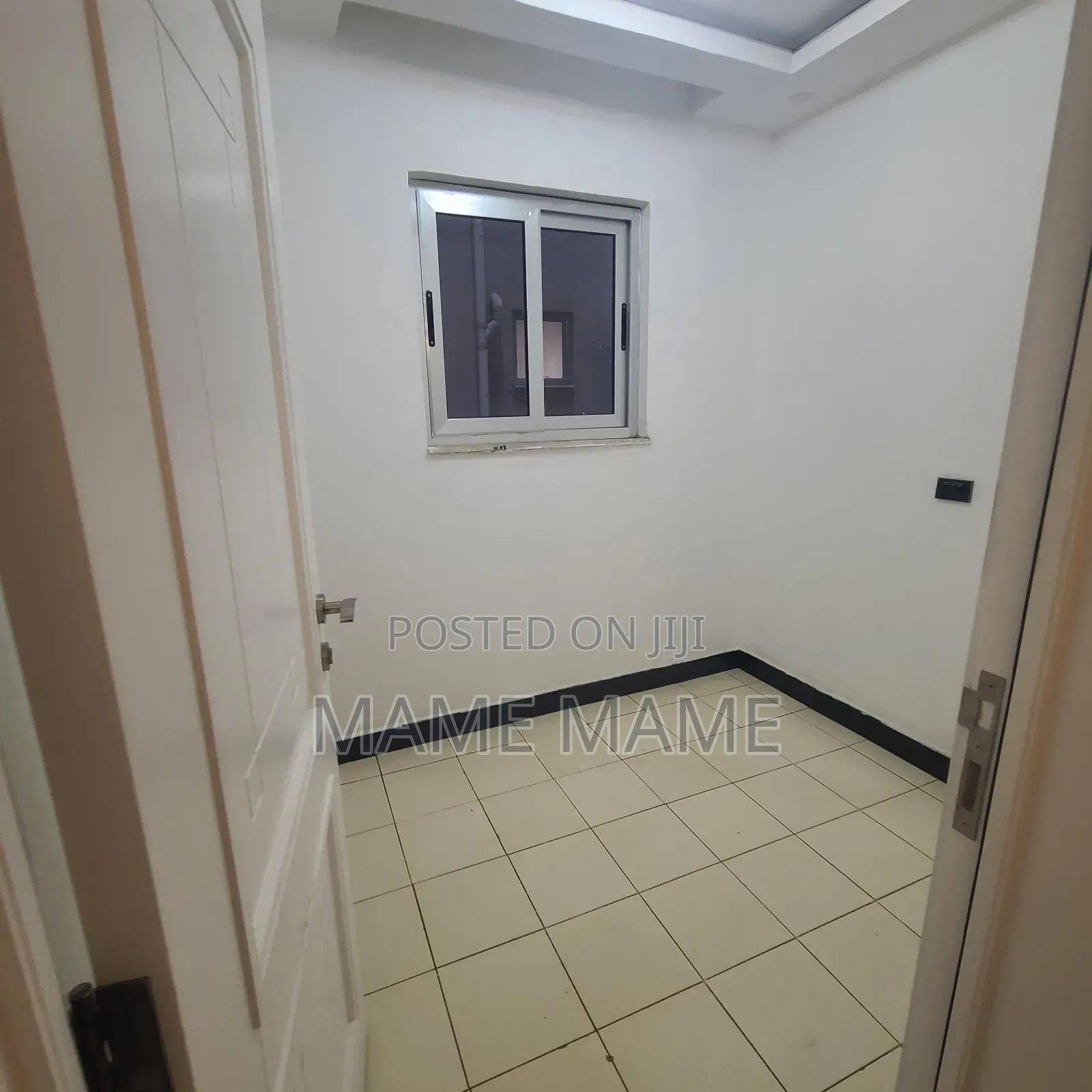 3bdrm Apartment in Addis Abeba, Bole for rent