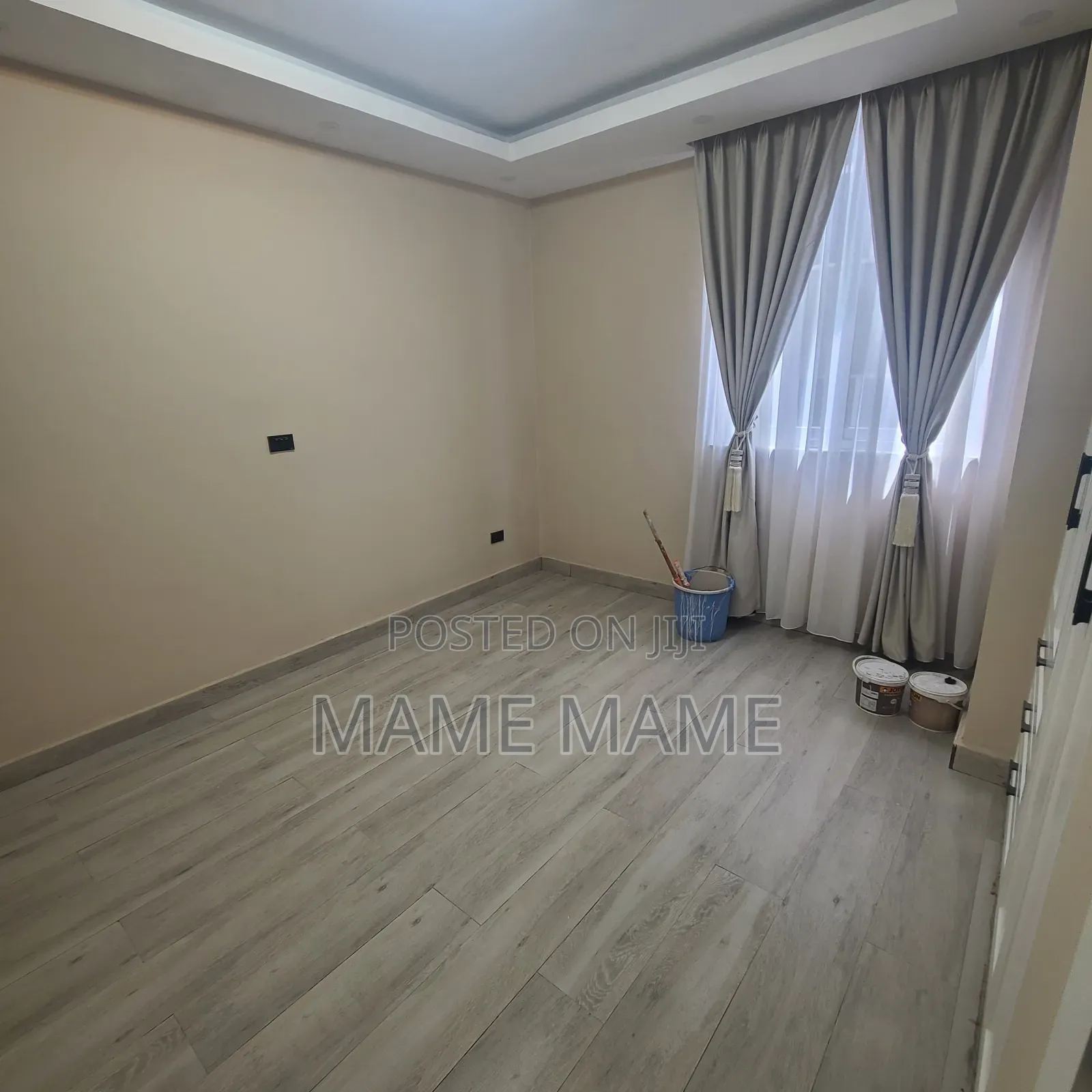 3bdrm Apartment in Addis Abeba, Bole for rent