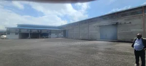 Photo - Ymikarayi Magzen