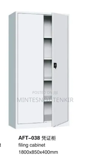 Photo - Lateral Shelf