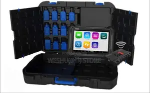 Auto Diagnostic Call for Real Price