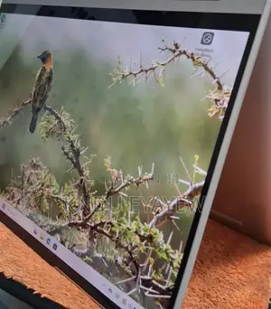 New Laptop Lenovo 16GB Intel Core I9 SSD 512GB