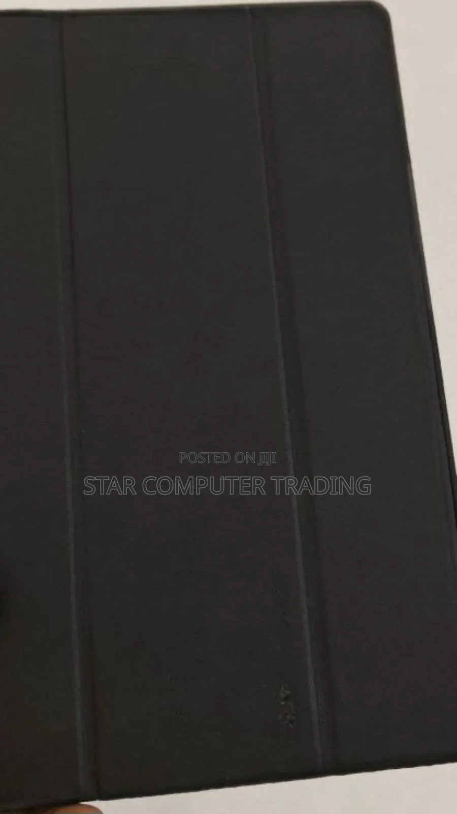 New Samsung Galaxy Tab A8 10.5 (2021) 64 GB Black