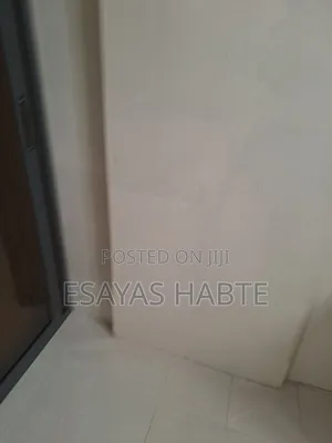Furnished 3bdrm Apartment in Arada for rent