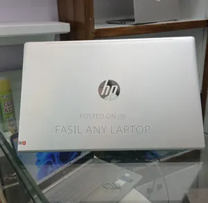 New Laptop HP ProBook 440 G10 16GB Intel Core I5 SSD 512GB