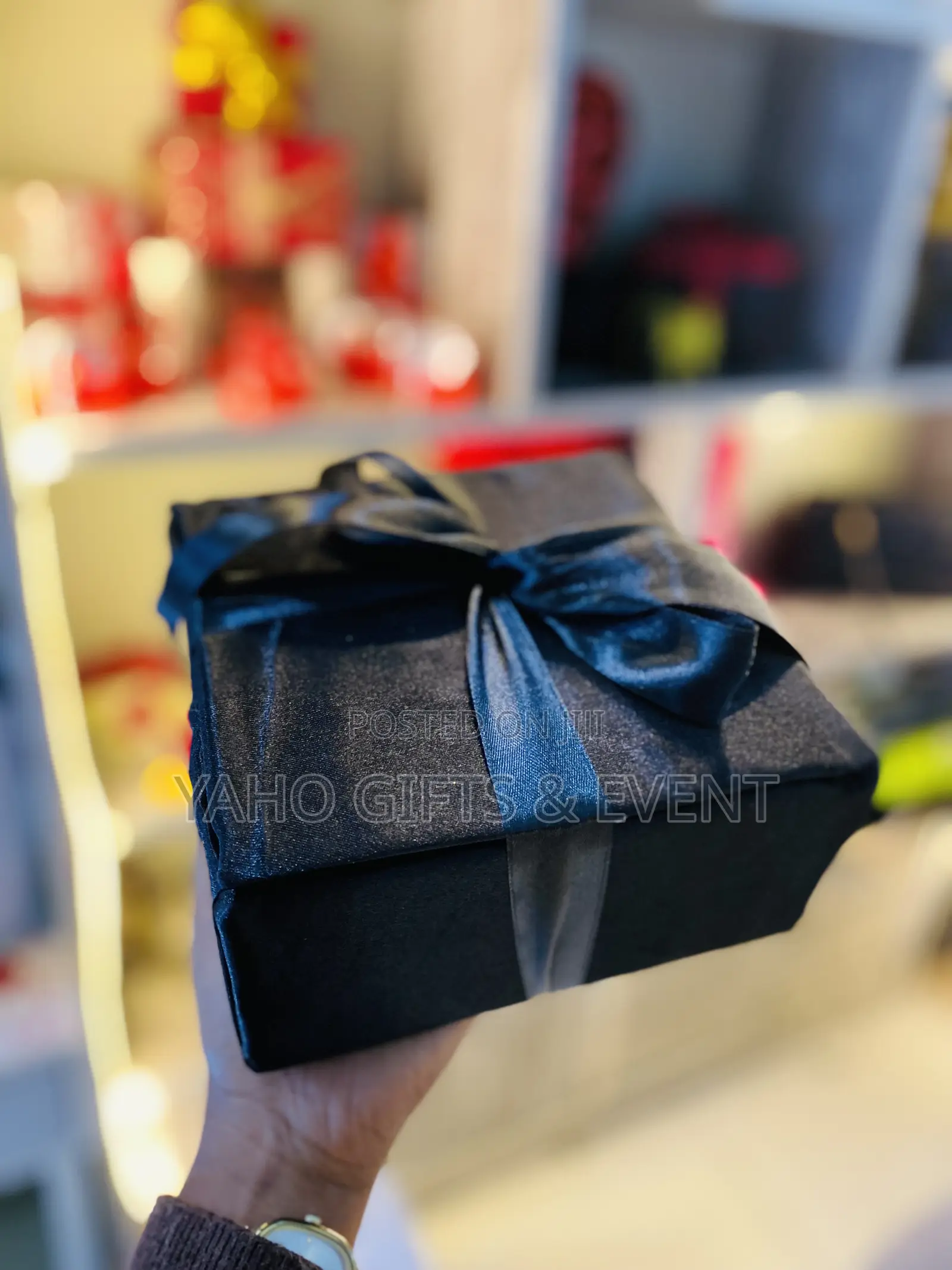 Men’S Collection Gift Package