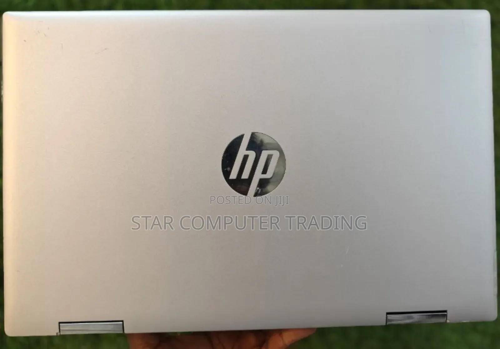 New Laptop HP Pavilion 14 X360 2-in-1 16GB Intel Core I5 SSD 1T