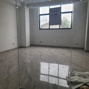 Shopping Center for Rent