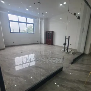 Photo - Shopping Center for Rent