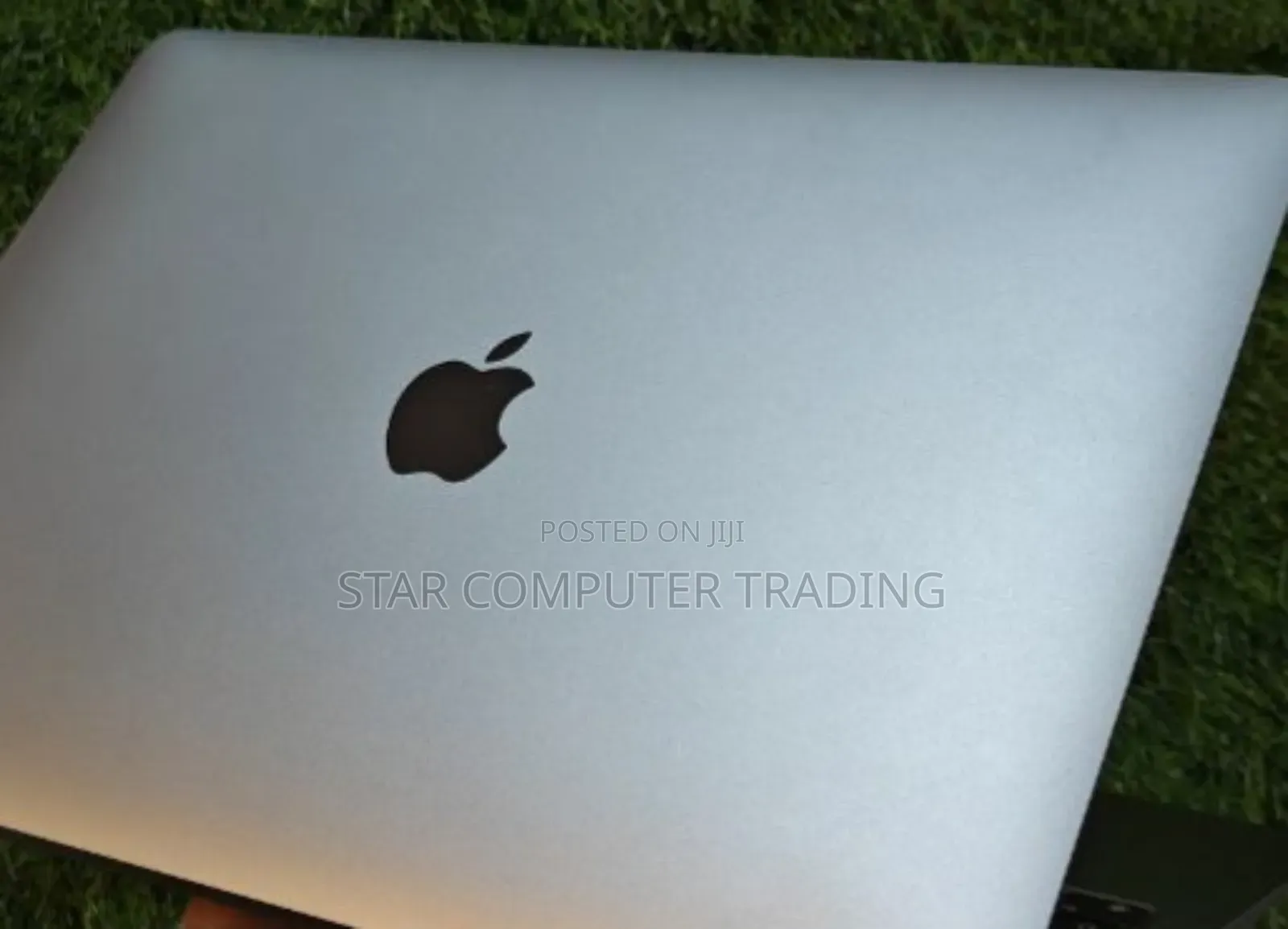 New Laptop Apple MacBook Air 2020 M1 8GB Intel Core I5 SSD 256GB