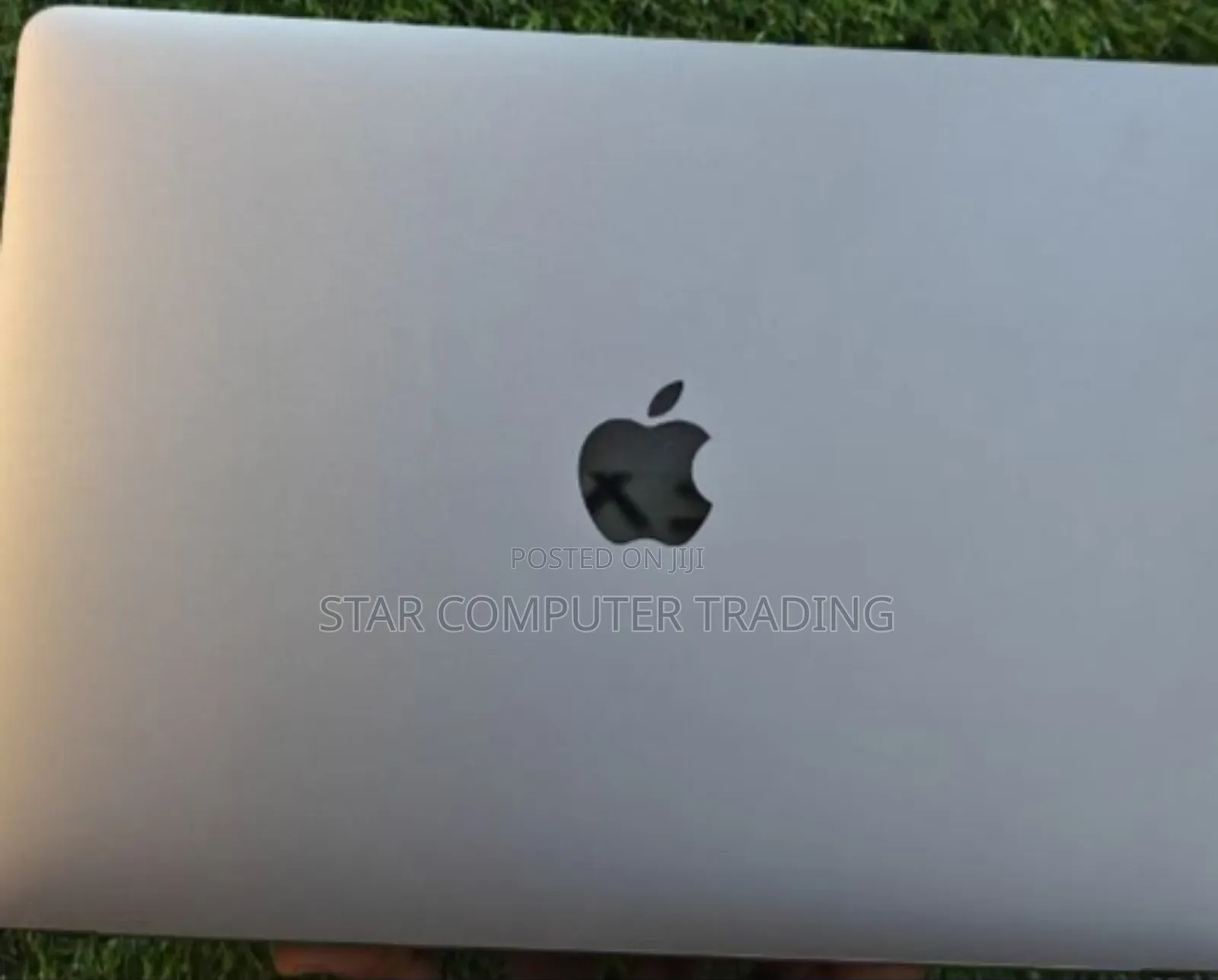 New Laptop Apple MacBook Air 2020 M1 8GB Intel Core I5 SSD 256GB
