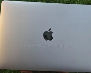 New Laptop Apple MacBook Air 2020 M1 8GB Intel Core I5 SSD 256GB