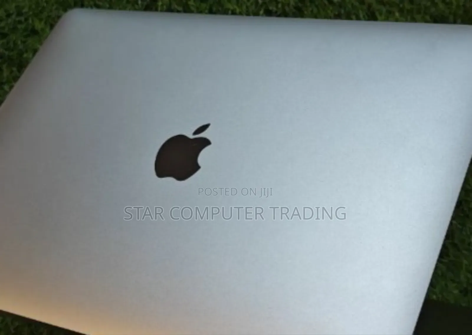 New Laptop Apple MacBook Air 2020 M1 8GB Intel Core I5 SSD 256GB