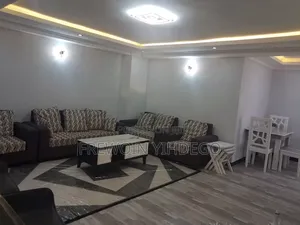 Photo - Furniture Sofa