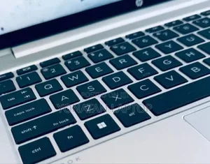 New Laptop HP ProBook 440 G10 16GB Intel Core I7 SSD 1T