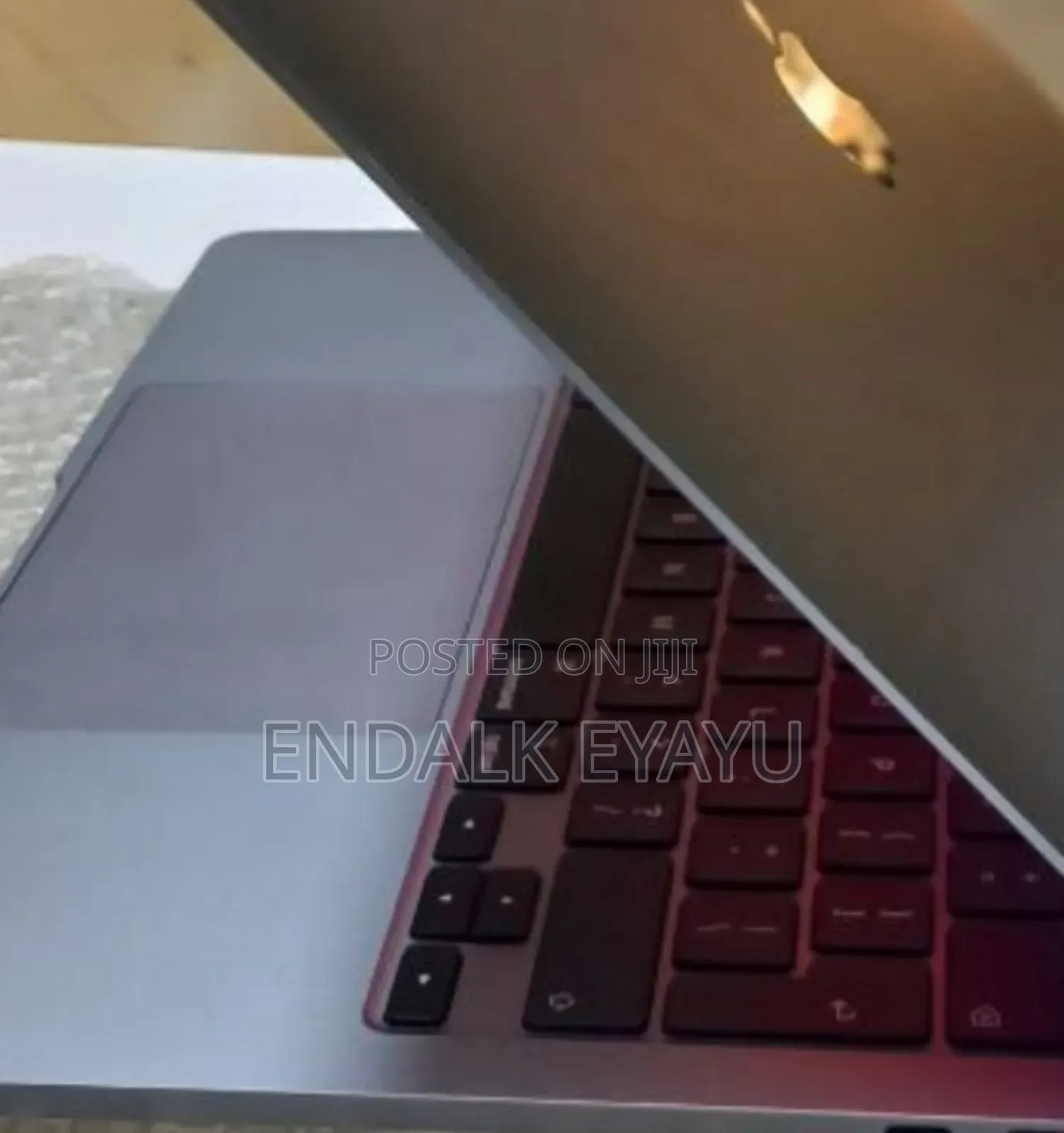 New Laptop 16GB Intel Core I5 SSD 512GB