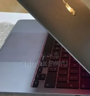 New Laptop 16GB Intel Core I5 SSD 512GB