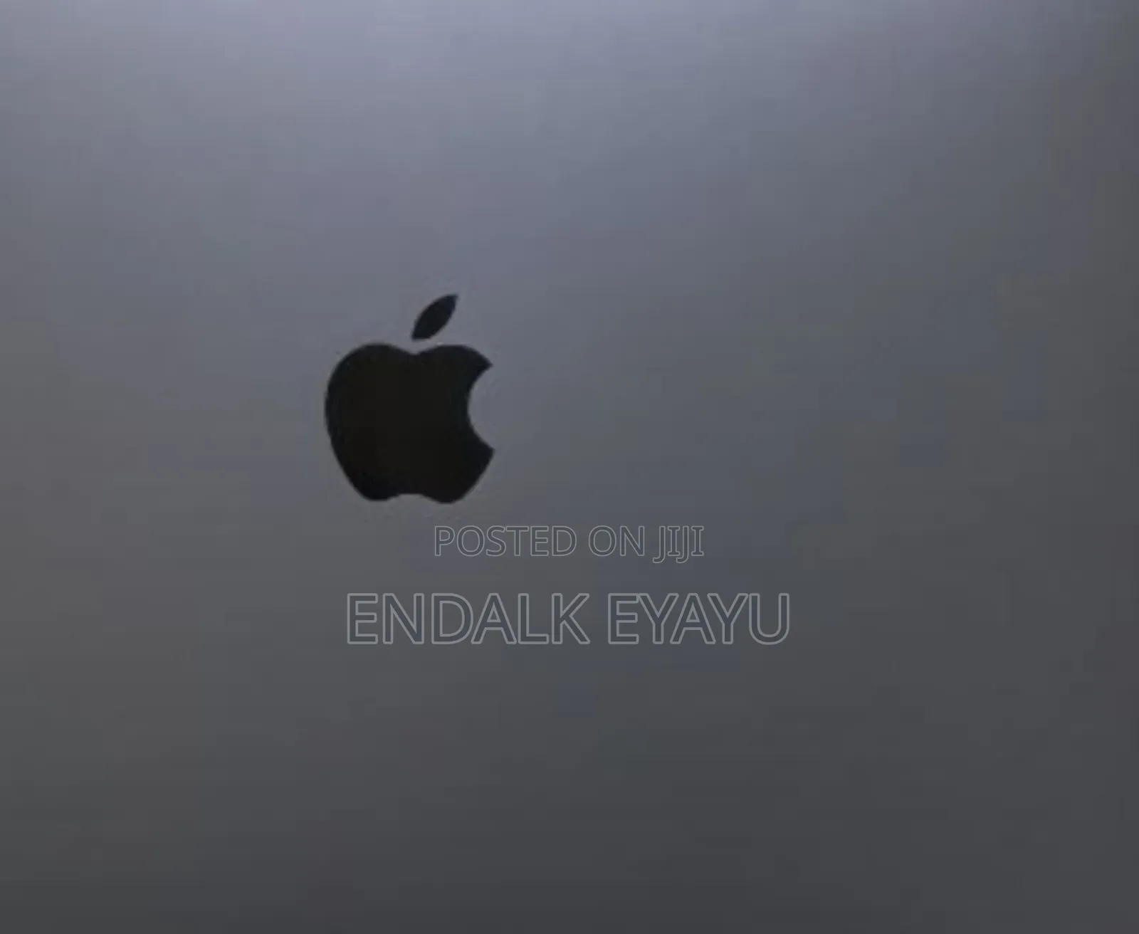 New Laptop 16GB Intel Core I5 SSD 512GB