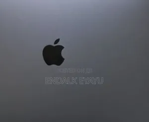 New Laptop 16GB Intel Core I5 SSD 512GB