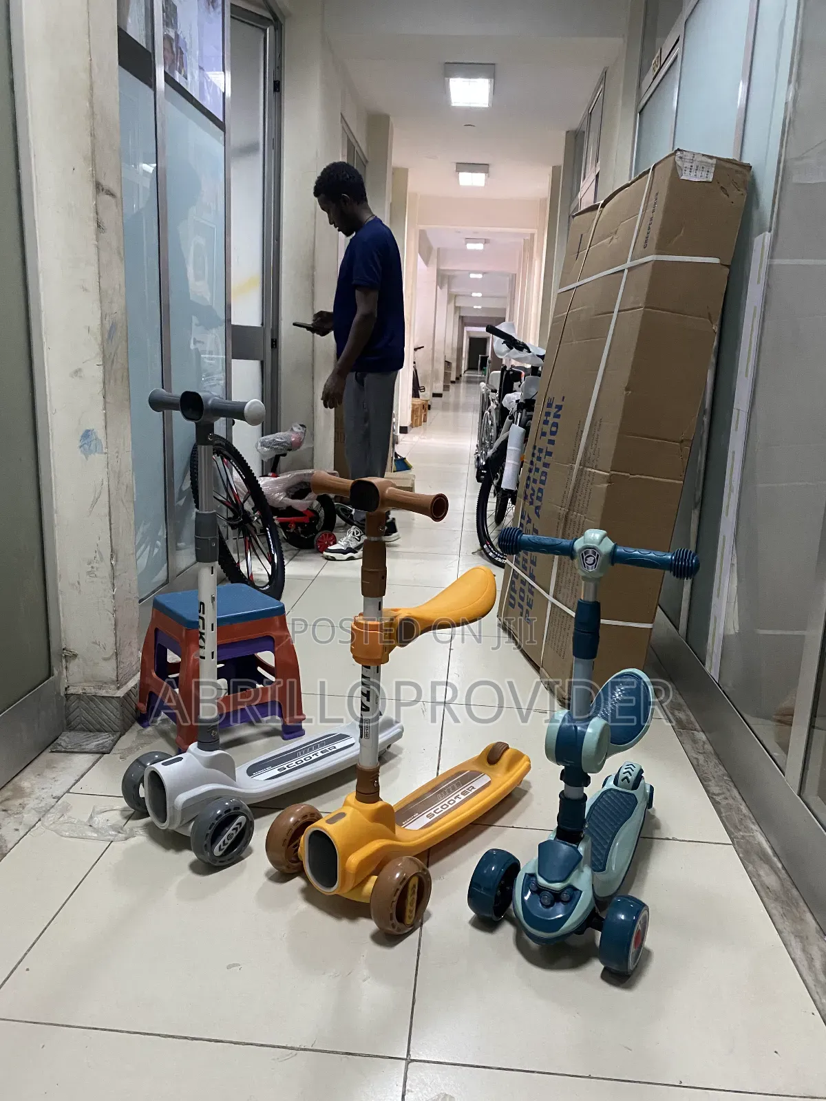 Scooter4scooter3scooter8scooter9scooter4scooter9scooter3scoo