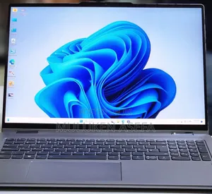 New Laptop Lenovo IdeaPad 5 Slim 13th Gen I7 16GB Intel Core I7 SSD 1T