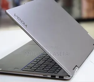 New Laptop Lenovo IdeaPad 5 Slim 13th Gen I7 16GB Intel Core I7 SSD 1T