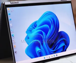 New Laptop Lenovo IdeaPad 5 Slim 13th Gen I7 16GB Intel Core I7 SSD 1T