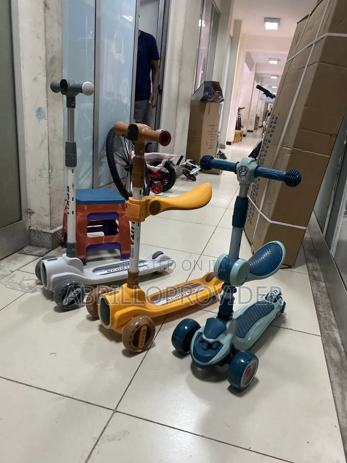 Scooter4scooter6scooter4scooter8scooter4scooter3scooter9scoo