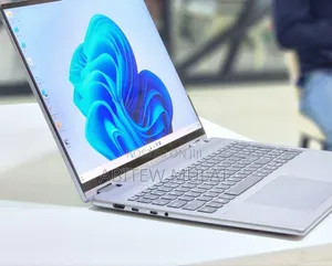 New Laptop Lenovo Yoga 7i 16GB Intel Core I7 SSD 1T