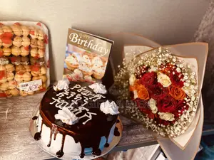 Photo - Birthday Packages