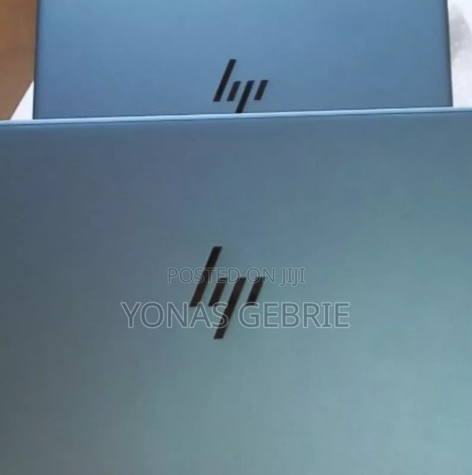 New Laptop HP Pavilion 14 16GB Intel Core Ultra 5 SSD 512GB