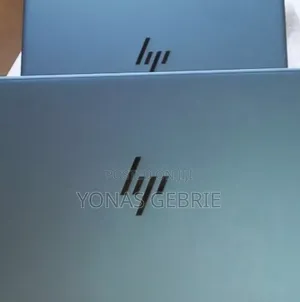 New Laptop HP Pavilion 14 16GB Intel Core Ultra 5 SSD 512GB