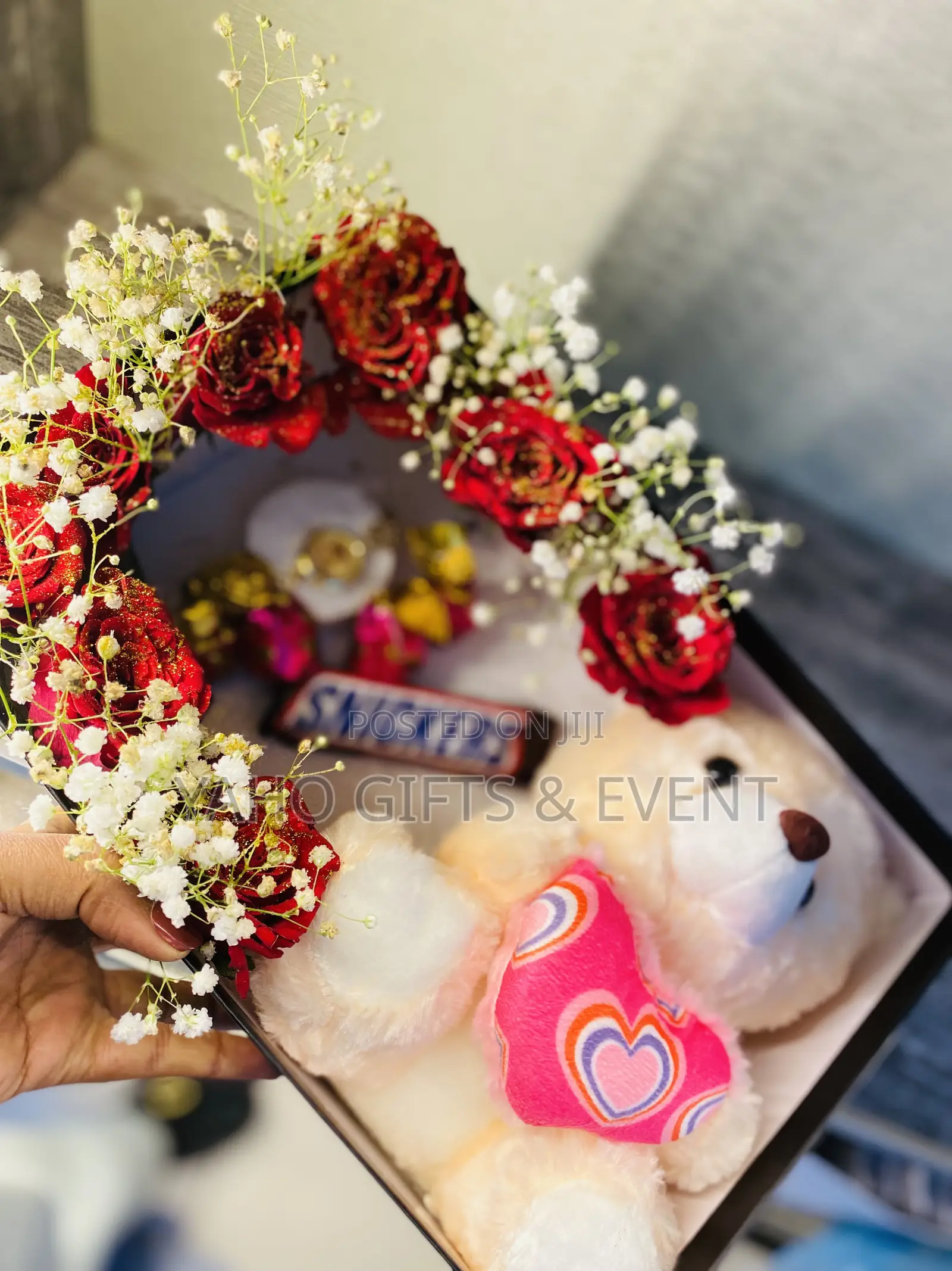 Gift Collection for Women’S