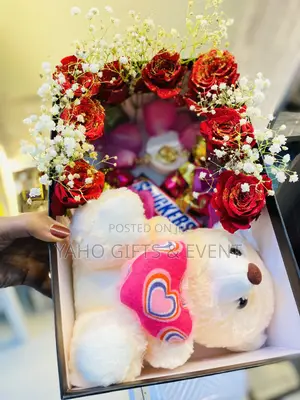 Gift Collection for Women’S