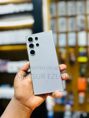 Samsung Galaxy S24 Ultra 512 GB